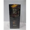 Van Cleef & Arpels FIRST VAN CLEEF & ARPELS Deodorant Parfumè / Deodorante Profumato 125ml spray