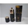 Van Cleef & Arpels FIRST VAN CLEEF & ARPELS Profumo Donna Eau De Toilette 83ml spray -Vintage
