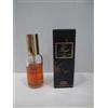 Van Cleef & Arpels FIRST VAN CLEEF & ARPELS Profumo Donna PARFUM 30ml spray recharge -Vintage
