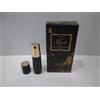 Van Cleef & Arpels FIRST de VAN CLEEF & ARPELS Profumo Donna Parfum 7 ml spray -Vintage
