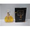 Van Cleef & Arpels FIRST VAN CLEEF & ARPELS Profumo Donna Eau De Toilette 60ml spray -Vintage