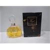 Van Cleef & Arpels FIRST VAN CLEEF & ARPELS Profumo Donna Eau De Toilette 60ml splash -Vintage