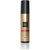 ghd Bodyguard Spray Protettivo per il Calore Protezione Invisibile e Leggera