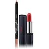 Deborah Group srl Deborah Milano -Set Makeup Rossetto Red Mat con Collagene e Acido