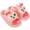 Ciabatte Estive Babbucce Bimba Pantofole Per Bambini Piccoli Pantofola