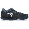 HEAD Sprint PRO 4.0 Clay Men BBTE