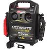KS Tools 550.1830 Booster a condensatore 12 V - starter mobile 720 A