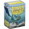 Arcane Tinmen ApS ART11025 Dragon Shield Mint Card Game