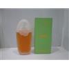 KENZO CA SENT BEAU Eau Parfumée Deodorante / Deodorante Profumato 75ml spray
