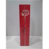 KENZO FLOWER TAG KENZO Profumo Donna Eau De Parfum 50ml spray
