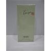KENZO PARIS Profumo Donna Eau De Toilette 75ml spray -Vintage