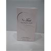 Van Cleef & Arpels SO FIRST VAN CLEEF & ARPELS Profumo Donna Eau De Parfum 30ml spray
