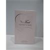 Van Cleef & Arpels SO FIRST VAN CLEEF & ARPELS Profumo Donna Eau De Parfum 100ml spray
