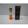 Van Cleef & Arpels FIRST de VAN CLEEF & ARPELS Profumo Donna Parfum 7 ml spray recharge -Vintage