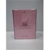 Van Cleef & Arpels FIRST LOVE VAN CLEEF & ARPELS Profumo Donna Eau De Toilette 100ml spray