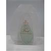 Van Cleef & Arpels FIRST VAN CLEEF & ARPELS Profumo Donna Eau De Toilette pour L'Ete 100ml spray