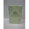 Van Cleef & Arpels FIRST PREMIER BOUQUET VAN CLEEF & ARPELS Profumo Donna Eau De Toilette 30ml