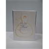 Van Cleef & Arpels UN AIR DE FIRST VAN CLEEF & ARPELS Profumo Donna Eau De Parfum 100ml spray