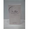 Van Cleef & Arpels SO FIRST VAN CLEEF & ARPELS Profumo Donna Eau De Parfum 50ml spray