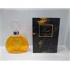Van Cleef & Arpels FIRST de VAN CLEEF & ARPELS Profumo Donna Eau De Toilette 240ml splash -Vintage