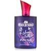 SA Designer Parfums Eau Jeune L'echappee Belle de Nuit EDT Spray profumo donna, 75ml