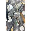 Cerruti 1881 Orologio Cerruti 1881 Quarzo Donna Vintage Nuovo