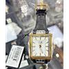 Cerruti 1881 Orologio Cerruti 1881 Odissea Quarzo Donna Vintage Nuovo