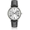 Cerruti 1881 Orologio Cerruti 1881 CRM099W212A Quarzo Donna Vintage Nuovo