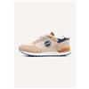 Colmar Uomo Sneakers uomo Travis Authentic