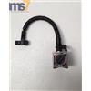 Fuji Supporto Magnetico Flessibile Universale FUJI BA-10X #NUOVO