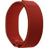 Polar Loop - Cinturino Di Ricambio per Fitness, Comodo E Regolabile