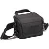 Manfrotto MB MA3-SB-XS Advanced Shoulder Bag XS III Black XSADVANCED