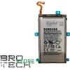 Samsung Batteria Samsung S9 Plus BG965 EB-BG965ABE ORIGINALE SERVICE PACK 3500MAH