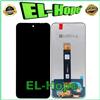 TCL DISPLAY LCD + TOUCH SCREEN PER TCL 60R 5G T519H SCHERMO VETRO ASSEMBLATO