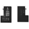 Apple BATTERIA PER IPHONE 12 PRO MAX 3687MAH NUOVA RICAMBIO BIADESIVO PARI ORIGINALE