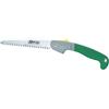 RIBIMEX SEGHETTO PIEGHEVOLE SEGA LEGNAME IMPUGNATURA POLIPROPILENE LAMA 180 MM RIBIMEX