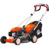 Oleomac Rasaerba Tagliaerba Oleomac G48 TK Semovente COMFORT PLUS Taglio 46 cm