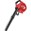 VALEX SOFFIATORE A SCOPPIO KIBLI 28 1494802 VALEX 2 TEMPI SOFFIA FOGLIE ERBA GIARDINO