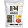 ALTEA Biogold Original Bio Concime organico NPK lenta cessione Bonsai