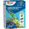 ADAMA Zapi POLTIGLIA 20 WG PFnPE Funghicida verderame 500 GR