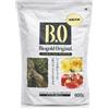ALTEA Biogold Original Bio Concime organico NPK lenta cessione Bonsai 900 GR