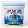 Mareva Reva Klor Long 5 kg Cloro Concentrato a Lenta Dissoluzione Made in France