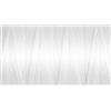 Gütermann Gutermann Filo Extra Forte in Poliestere Bianco,1 unità