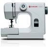 SINGER MACCHINA DA CUCIRE M1005 SEMIAUTOMATICA 5 PUNTI