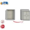 HOOVER FILTRO PRE-MOTORE ORIGINALE SH01 HOOVER LAVAPAVIMENTI HW500