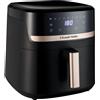 Russell Hobbs FRIGGITRICE AD ARIA RUSSEL HOBBS 8.3L 1800W SATISFRY AIRFRYER FORNETTO