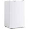 Akai Mini Frigo Frigobar 90 lt Classe E Statico colore Bianco AKFR107-R