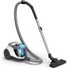 Philips Serie 2000 2000 Series XB2122/09 Aspirapolvere senza sacco 850W