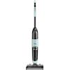 MIDEA MWD-X6 LAVASCIUGA PAVIMENTI Aspirapolvere SENZA FILO A BATTERIA 120W WHITE