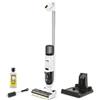 Kärcher FCV2 NATURAL N WASCHSAUGER MOD. 1.056-101.0 EAN 4066529177957